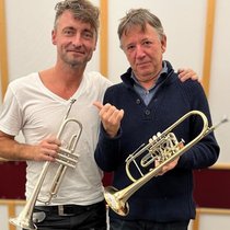 Metallbauer Hannes Ankner | Bild: BR