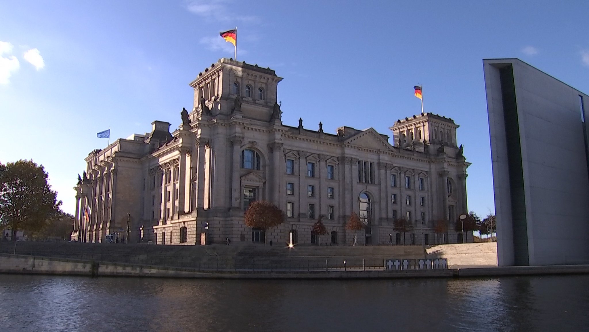 r16-bundestagswahl-zulassung-kleinstparteien-100