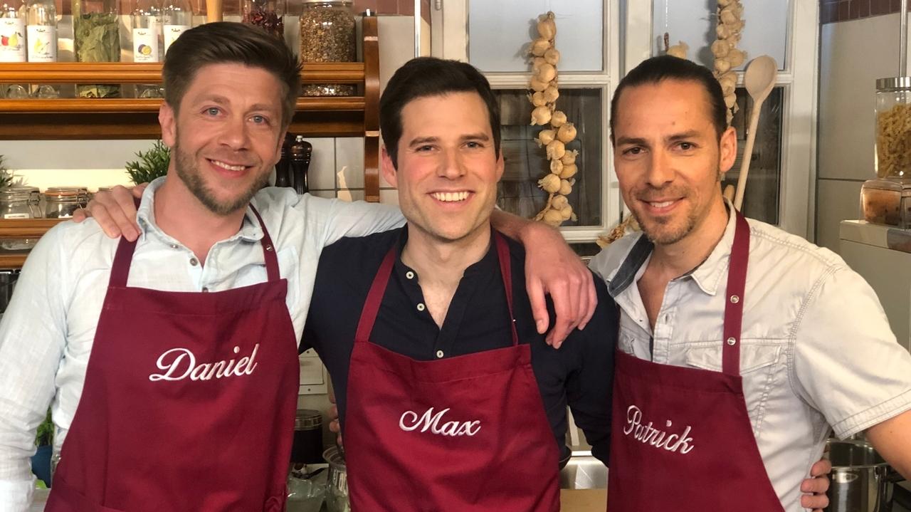 Marion-Dating Kostenlose Dating-Seiten, die keine Kreditkarten benötigen