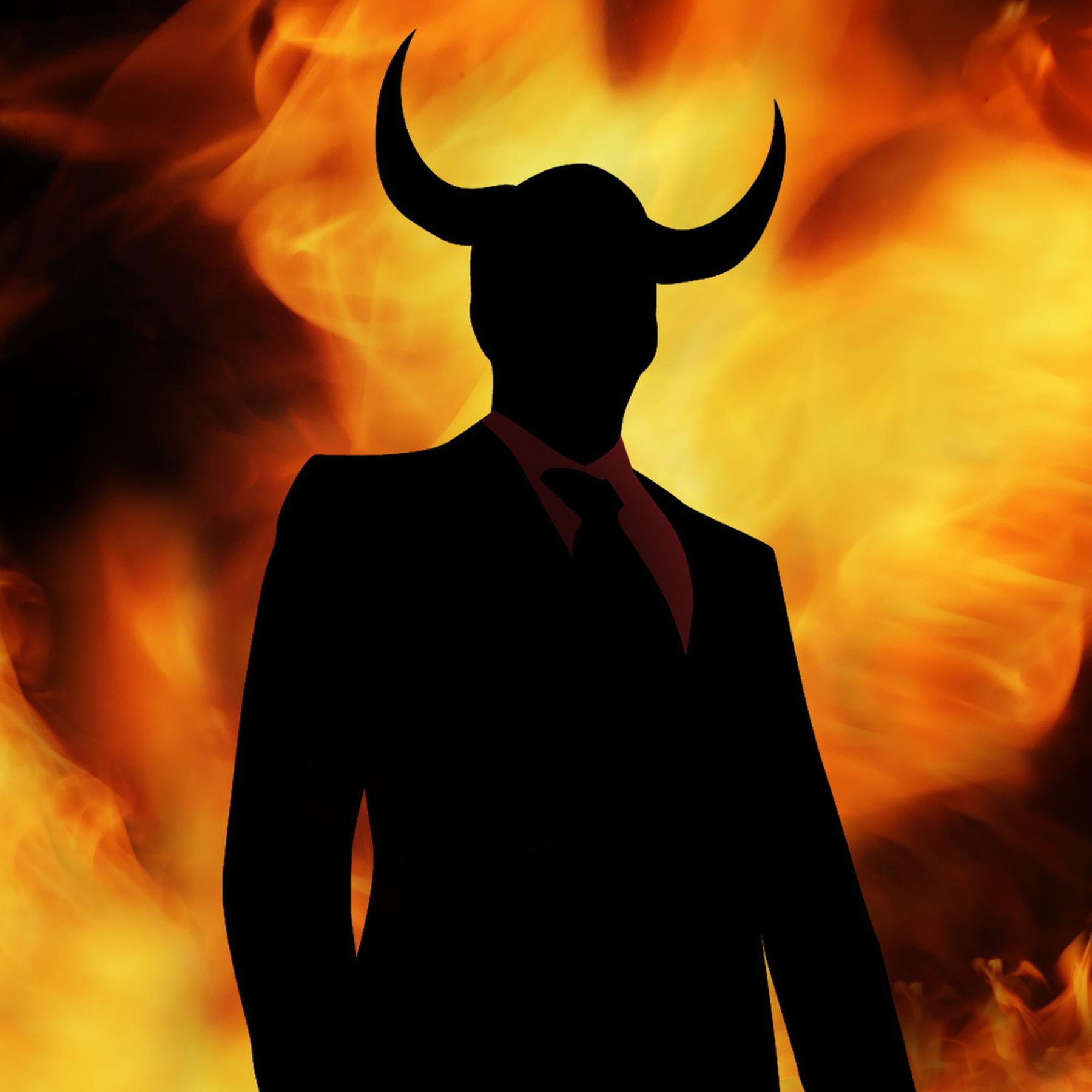 Das Böse – Konzept von gestern oder Triebfeder der Weltgeschichte Das Böse – Konzept von gestern oder Triebfeder der Weltgeschichte