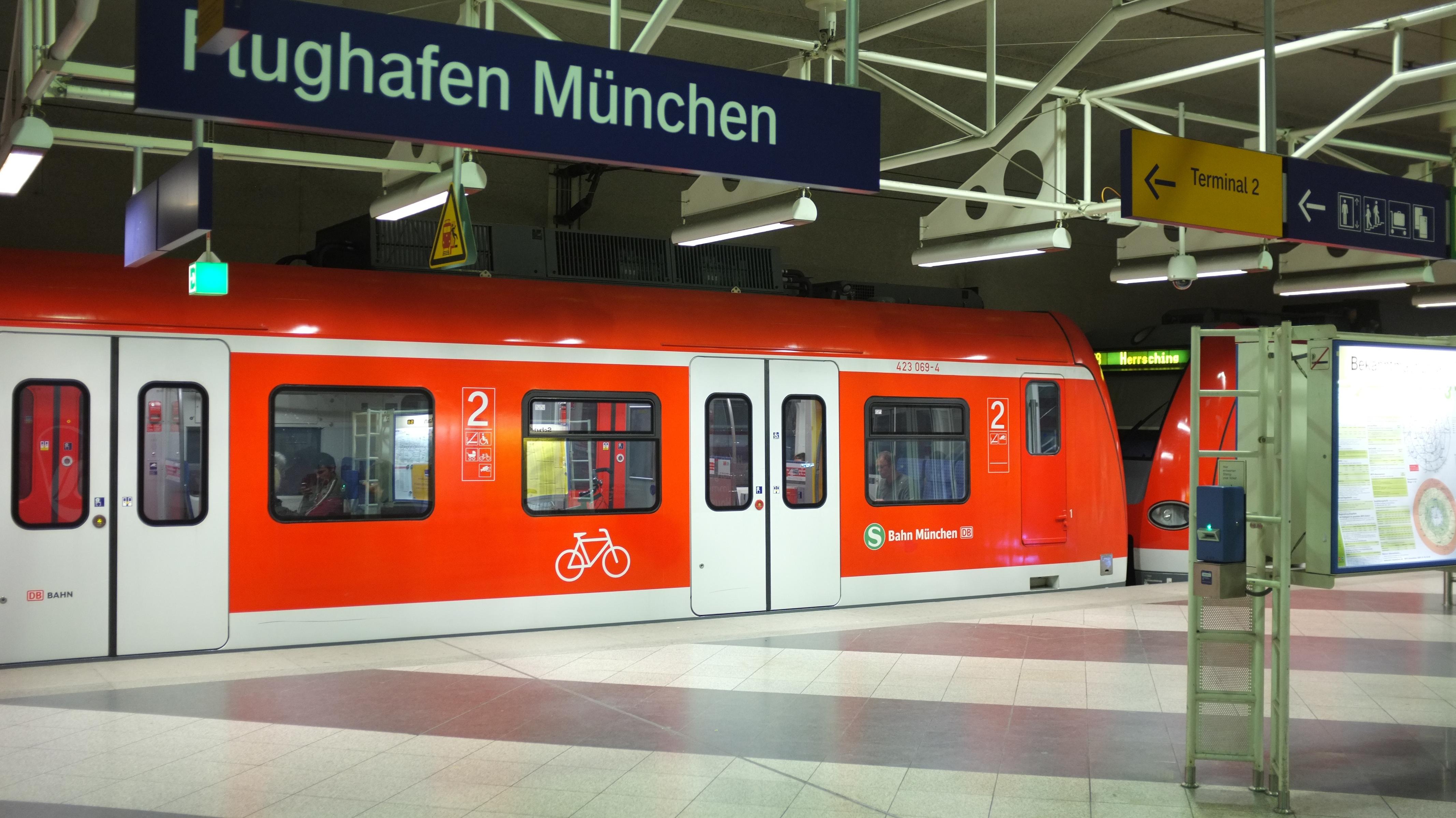 Flughafenexpress an Flughafen-Extrem anschließen Vintage Epiphone-Gitarren