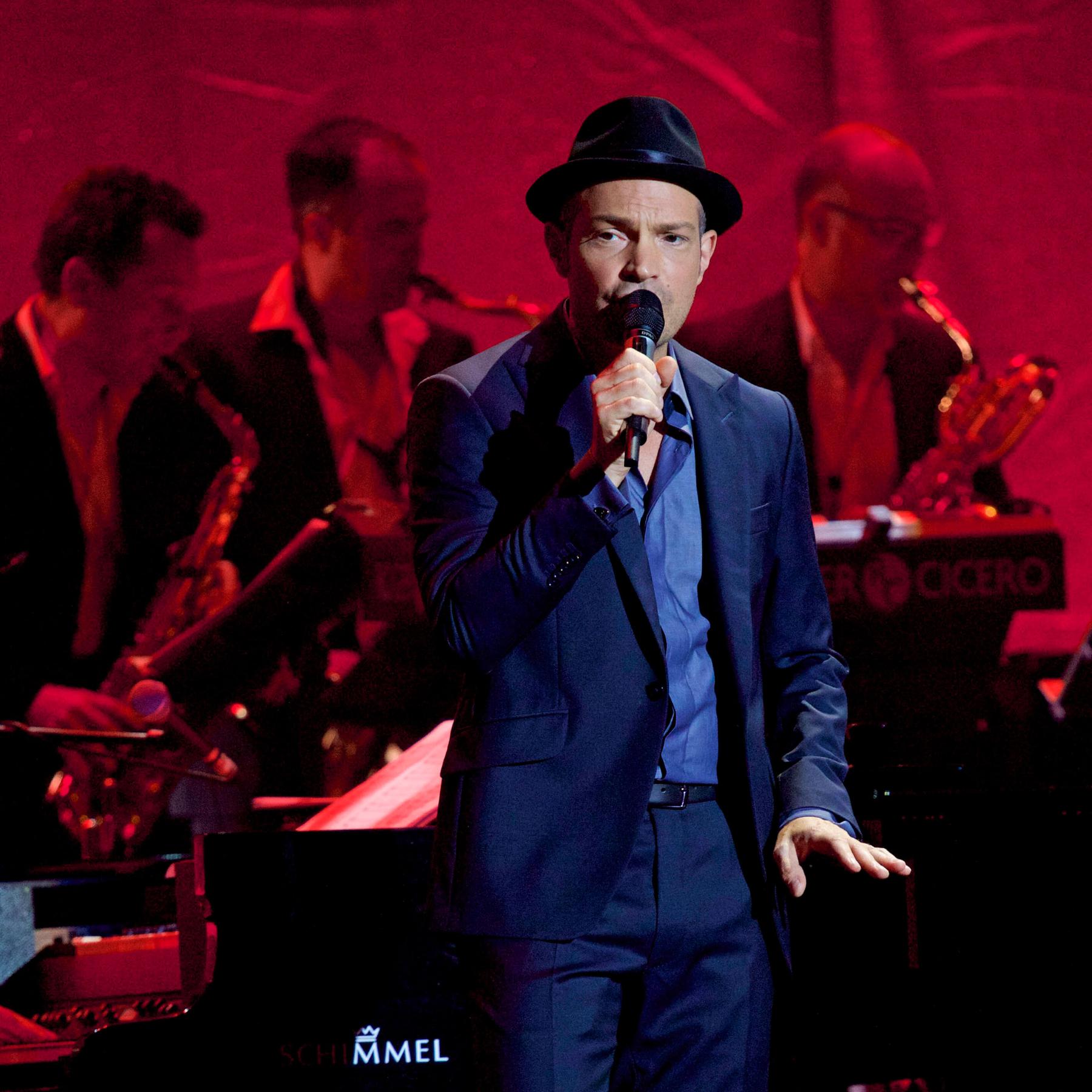 Dein Ist Mein Ganzes Herz Von Heinz Rudolf Kunze Ein Lied Und Seine Geschichte Podcast Podtail