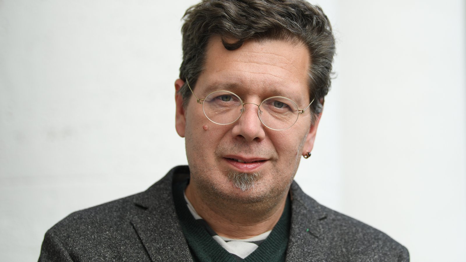 Bild: picture alliance / dpa / Arne Dedert