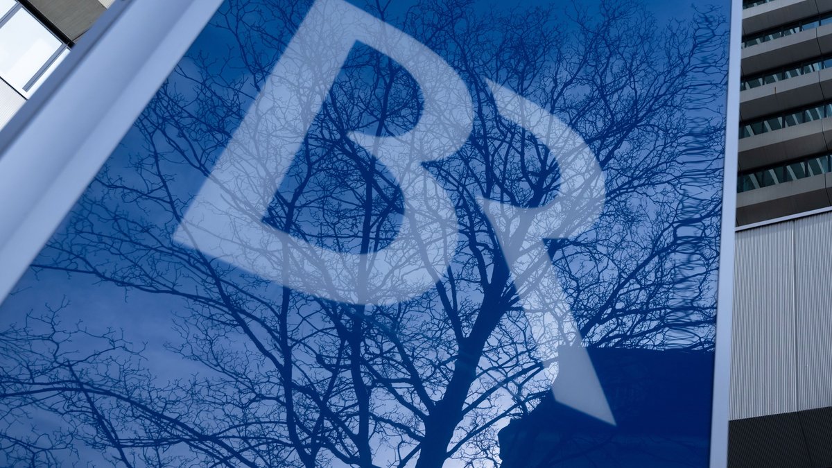 Reformpläne für BR: Staatsregierung reagiert auf Kritik