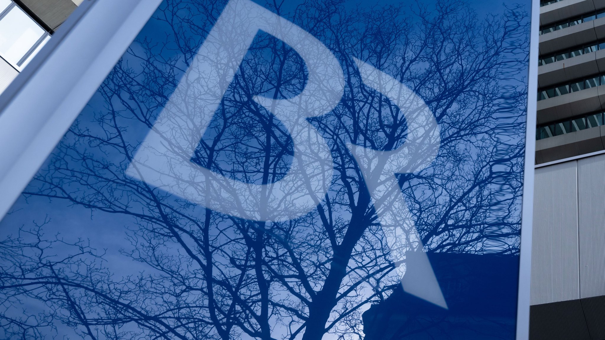 Reformpläne für BR: Staatsregierung reagiert auf Kritik