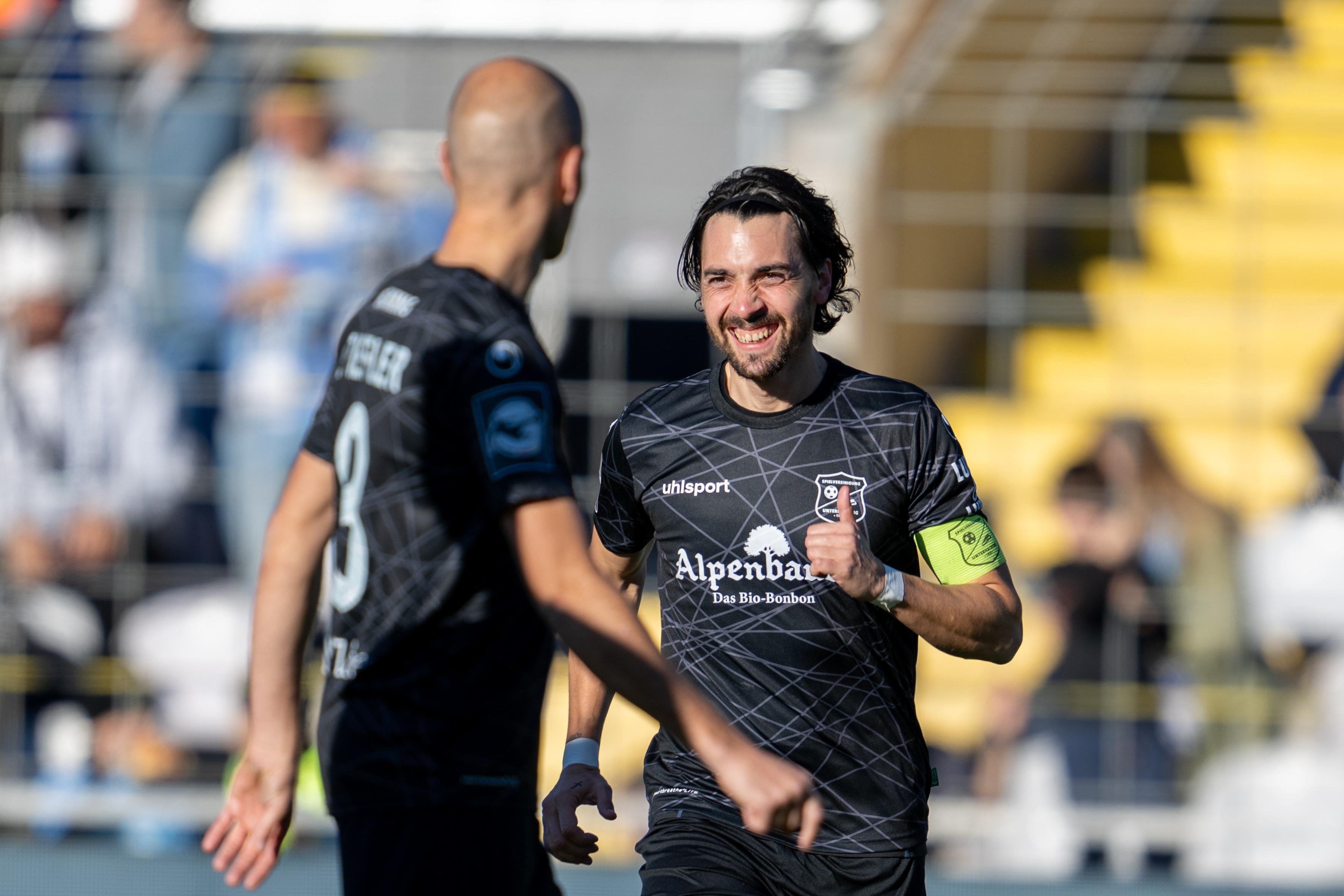 3-liga-spvgg-unterhaching-interview-markus-schwabl-100