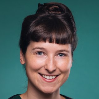 Franziska Timmer Franziska Timmer