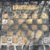 Zwangsarbeiter und KZ-Außenlager: Geschichten aus Würzburg und Giebelstadt | Bild: BR / Valentin Beige