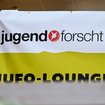 Essbare Batterien und Spiderman-Versuche - Warum "Jugend forscht" so wichtig ist | Bild: picture alliance/dpa | David Hammersen