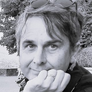 Martin Zeyn Martin Zeyn
