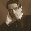Esoterik an der Isar - Rudolf Steiner in München | Bild: picture alliance / Heritage Images | © Fine Art Images/Heritage Images