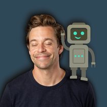Roboter | Von Greifarm und Sensoren | Bild: BR/Hans-Florian Hopfner, Montage Anna Hunger
