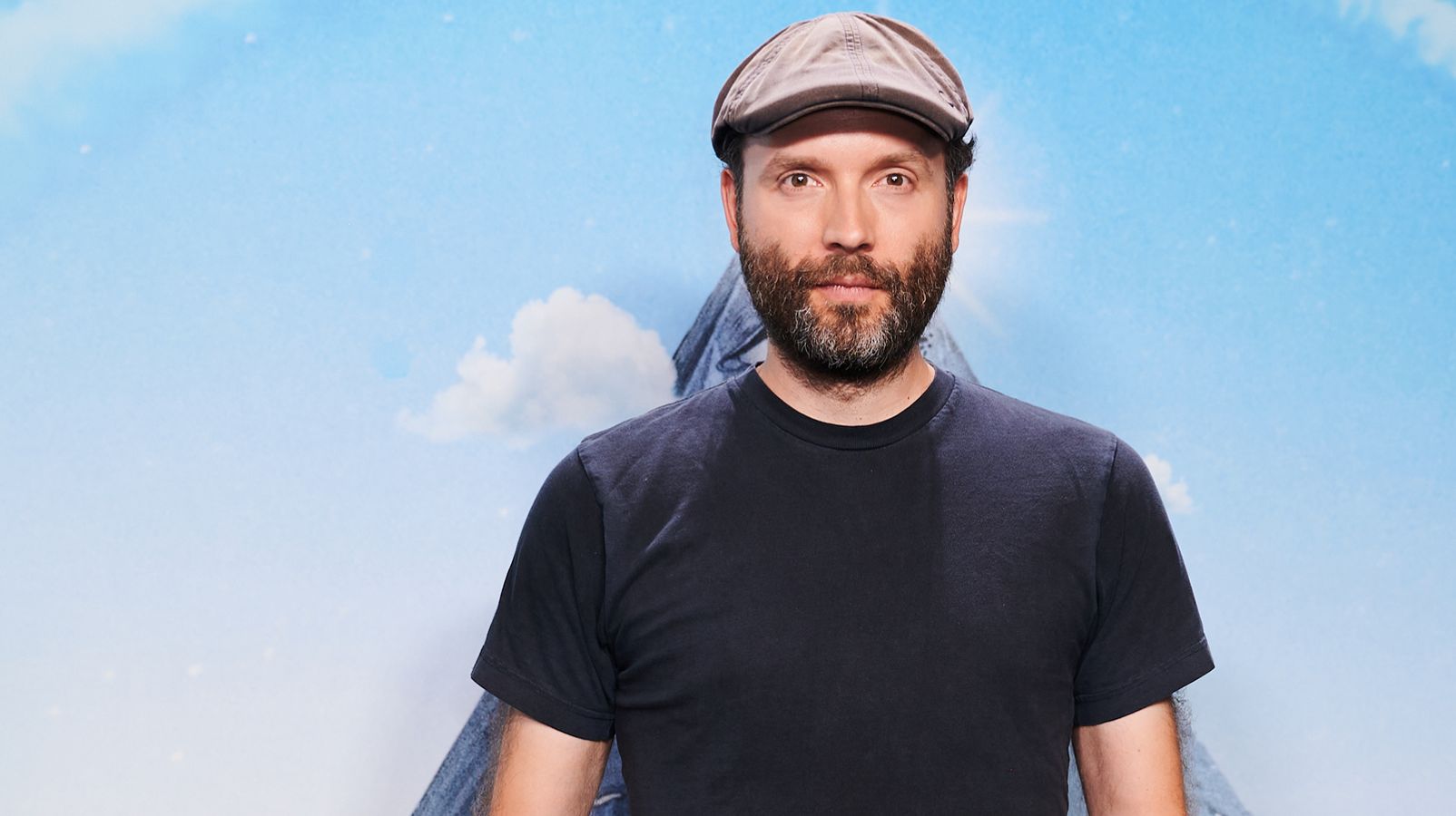 Marc Uwe Kling Kalender Nicht Lustig, Aber Brutal: "views" Von Marc-uwe Kling Marc Uwe Kling Kalender Nicht Lustig, Aber Brutal: "views" Von Marc-uwe Kling