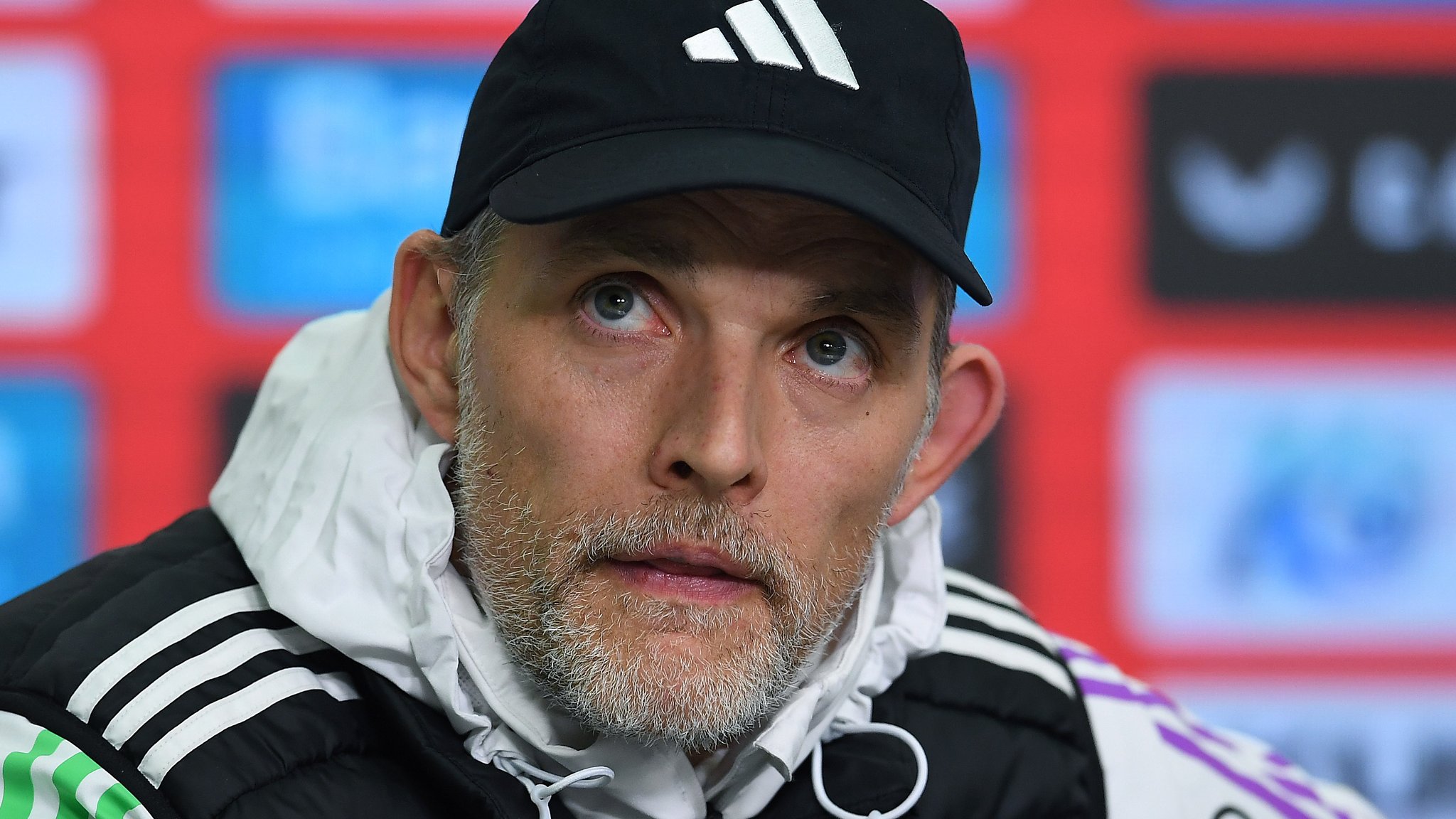 Thomas Tuchel