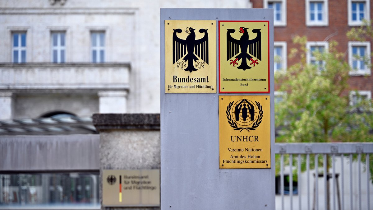 EuGH setzt Hürden für Listen sicherer Herkunftsländer