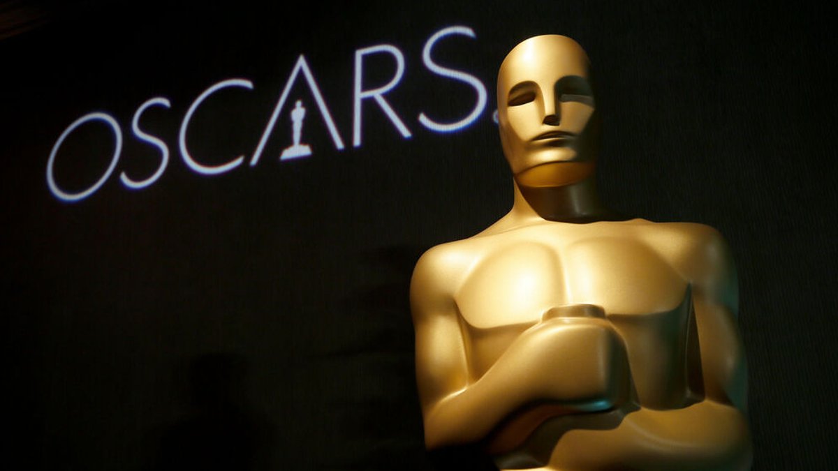Wer holt die Oscars 2024? Große Spannung vor der 96. Verleihung