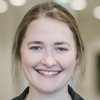Anna Dannecker Anna Dannecker