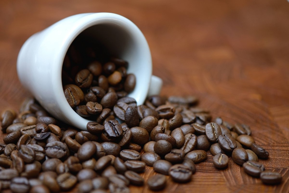 Neue EU-Verordnung für Acrylamid sorgt für Kaffee-Bashing