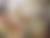 Bild: pa/dpa/Glaubitz