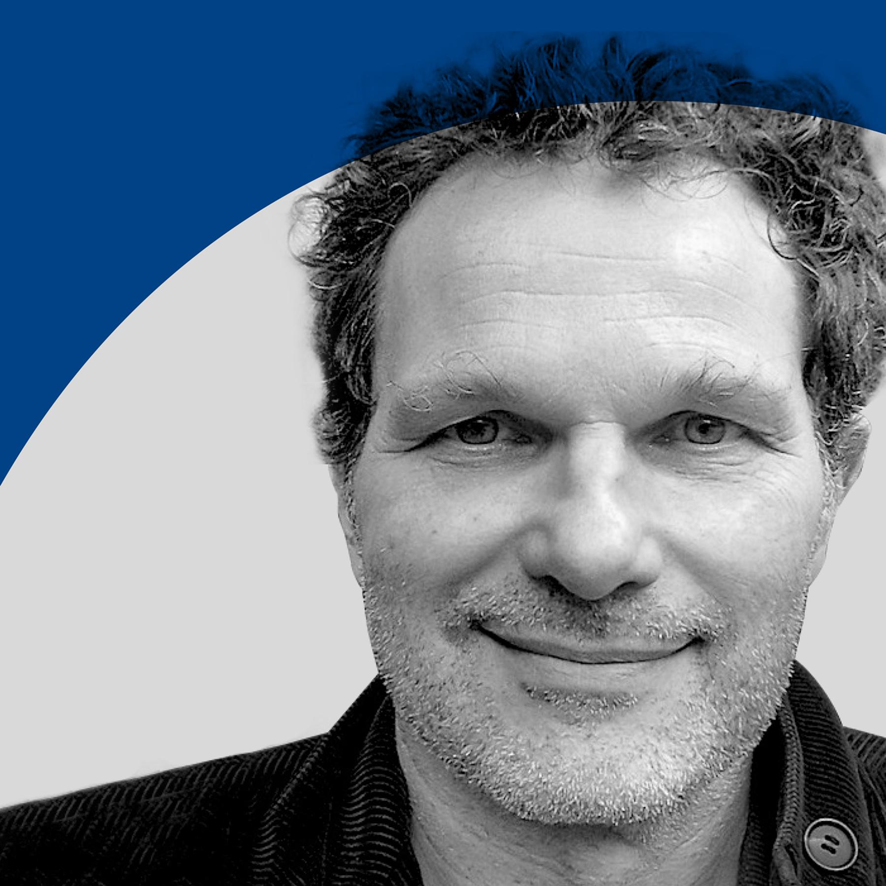 Hörtipp: An vorderster Front – Doku über den Bundeswehr-Einsatz in Litauen