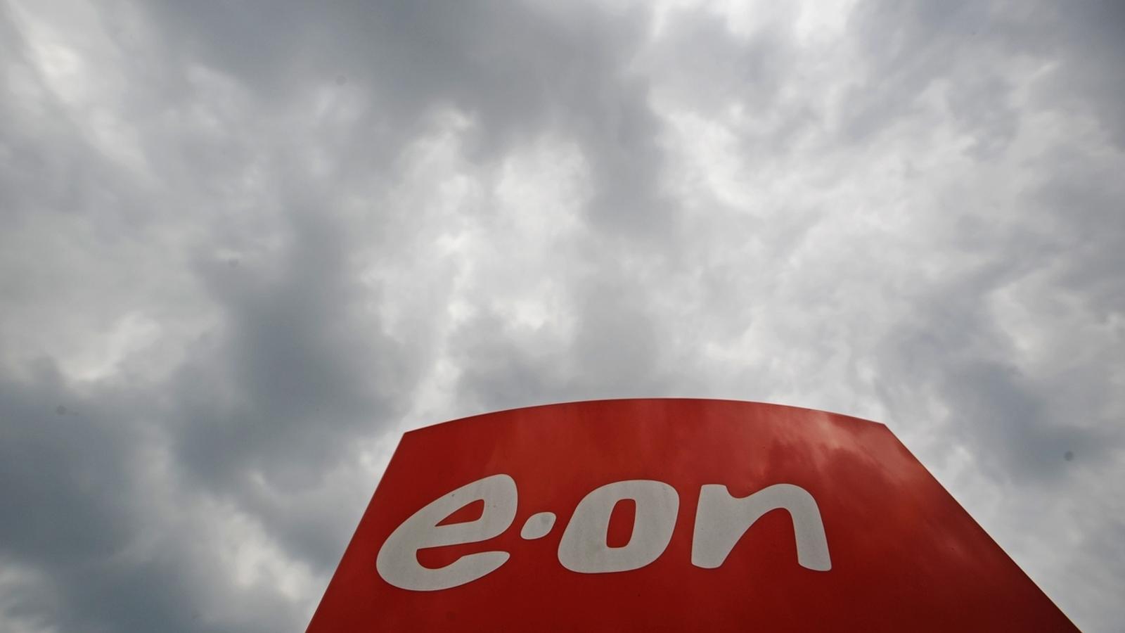 Heute streiken 600 Beschäftigte bei EnergieUnternehmen BR24