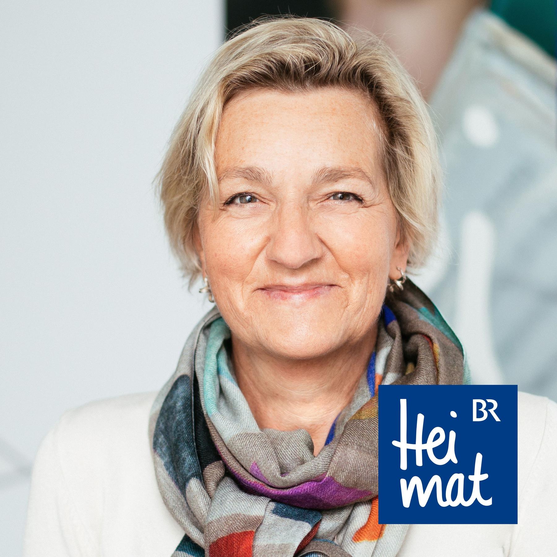 Altweibersommer mit Dorothea Steinbacher episode artwork