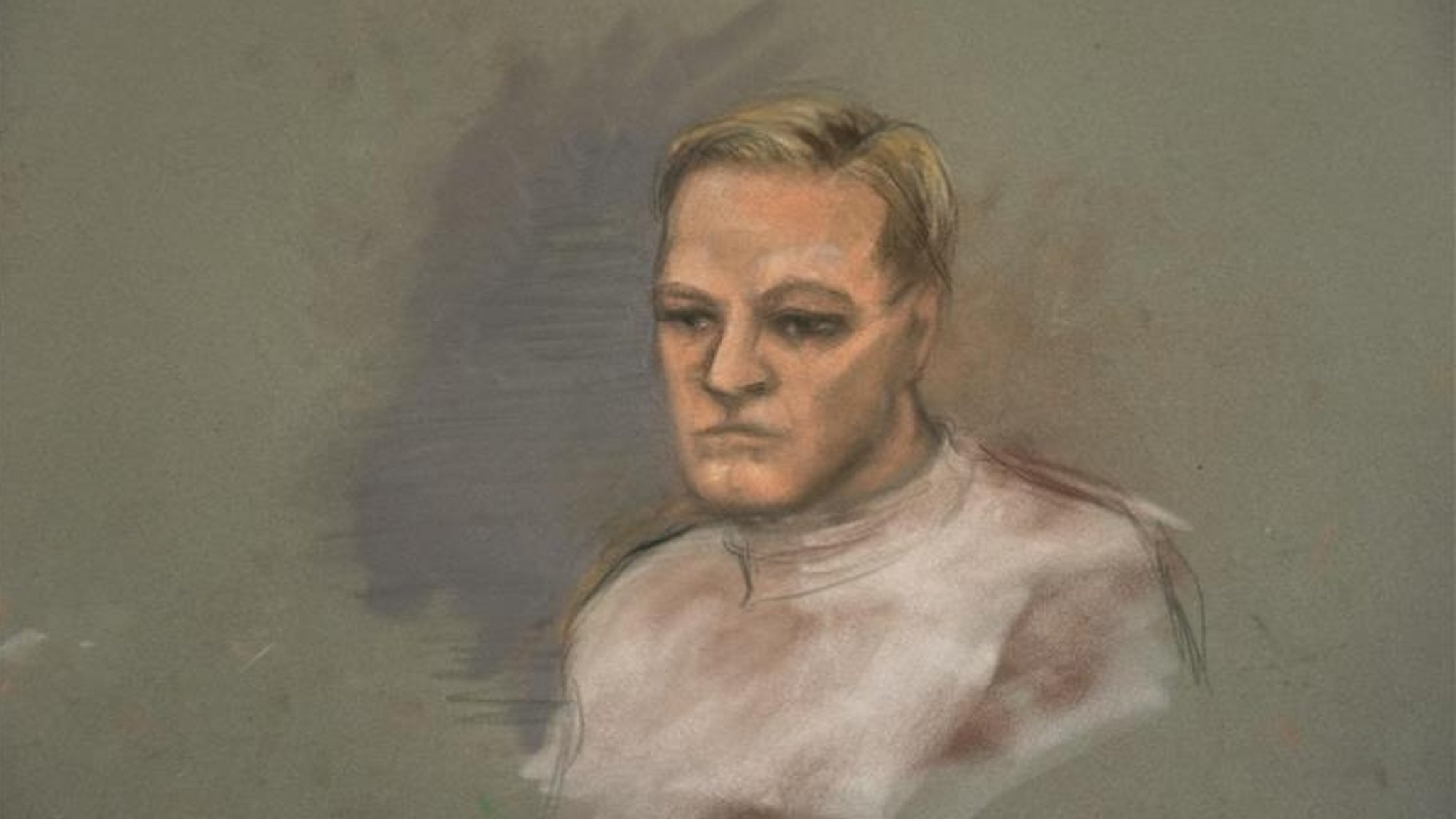 Norwegen: Mette-Marits Sohn bestreitet Vergewaltigungs-Vorwurf