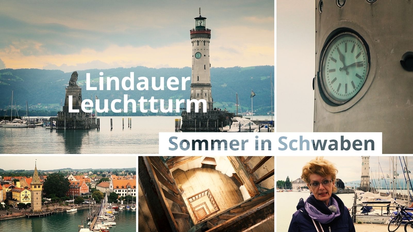 Sie sucht ihn lindau bodensee