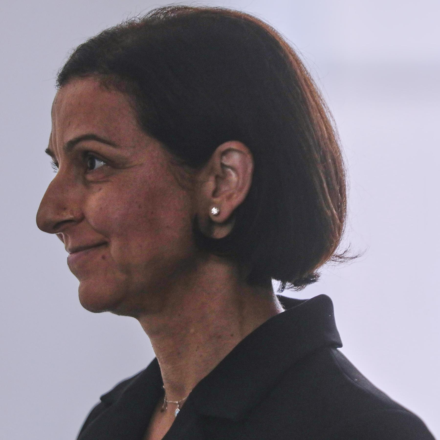 Zyperns Präsidentschaftsmotto: „Eine autonome Union, offen für die Welt“