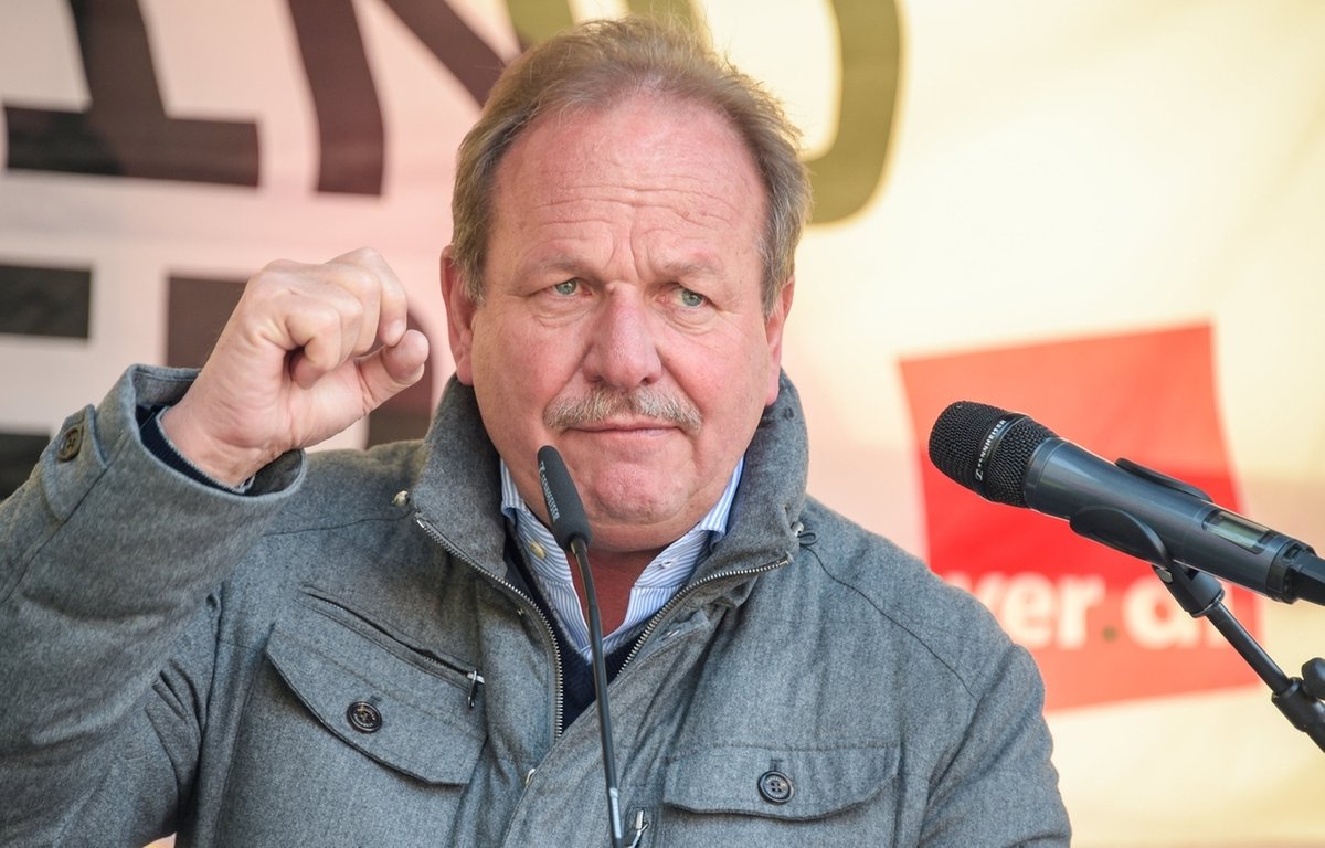 Bild: dpa-Bildfunk/Axel Heimken
