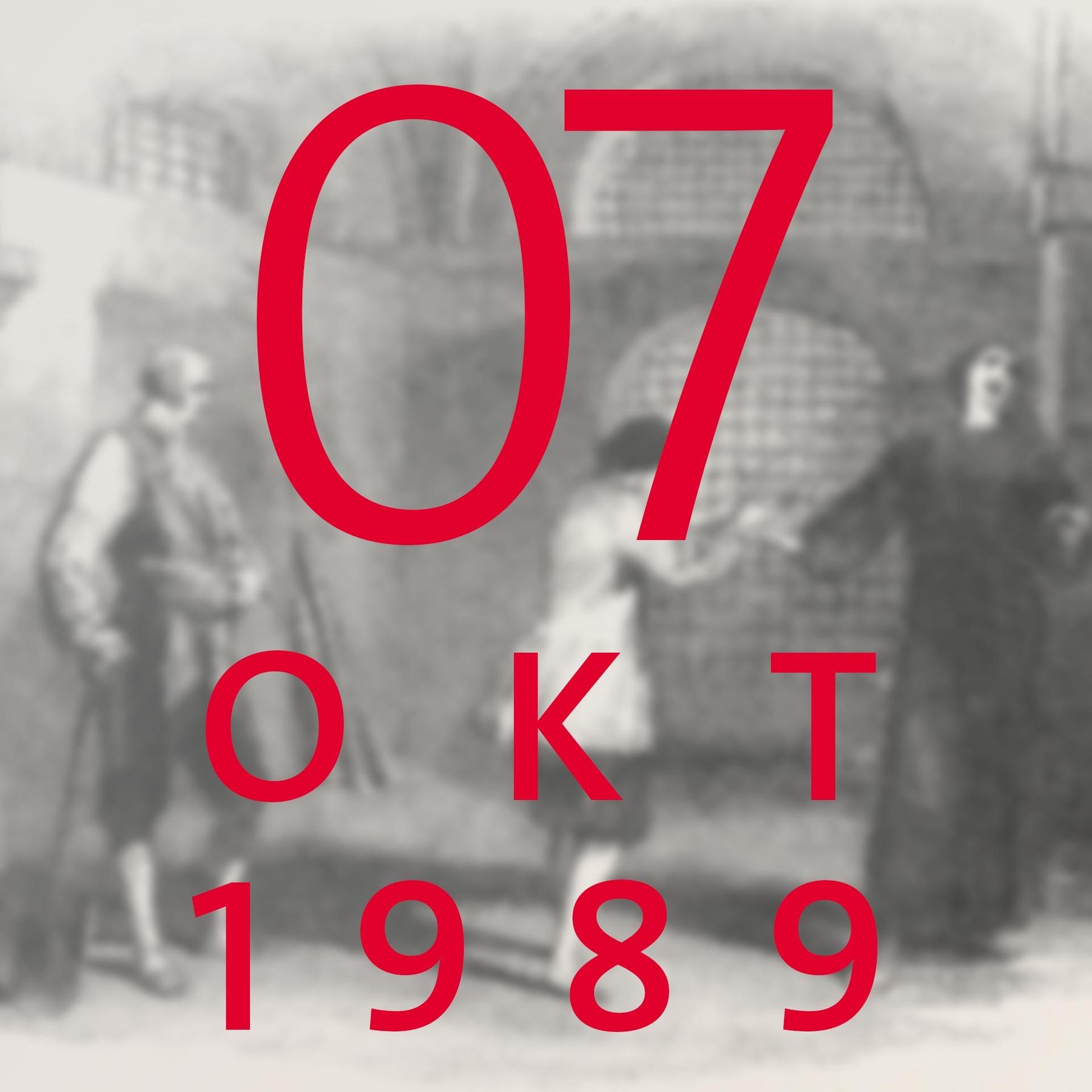 Musikkalender: Beethovens "Fidelio" wird Wirklichkeit episode artwork