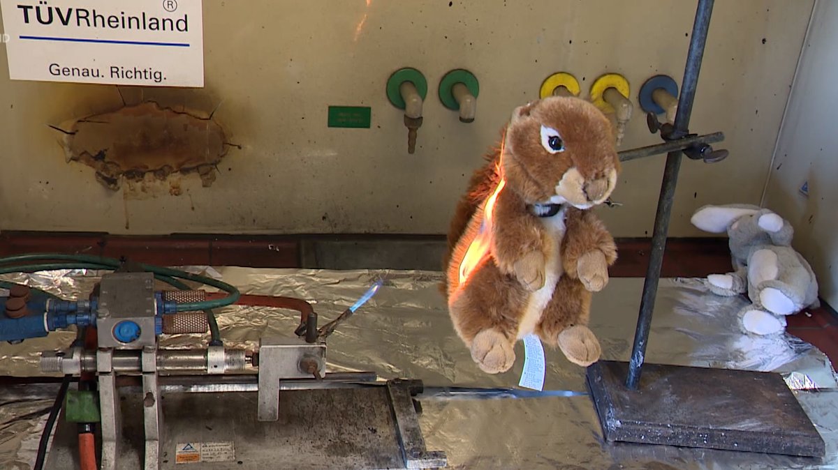 Kinderspielzeug mit KI – sinnvoll, aber auch gefährlich