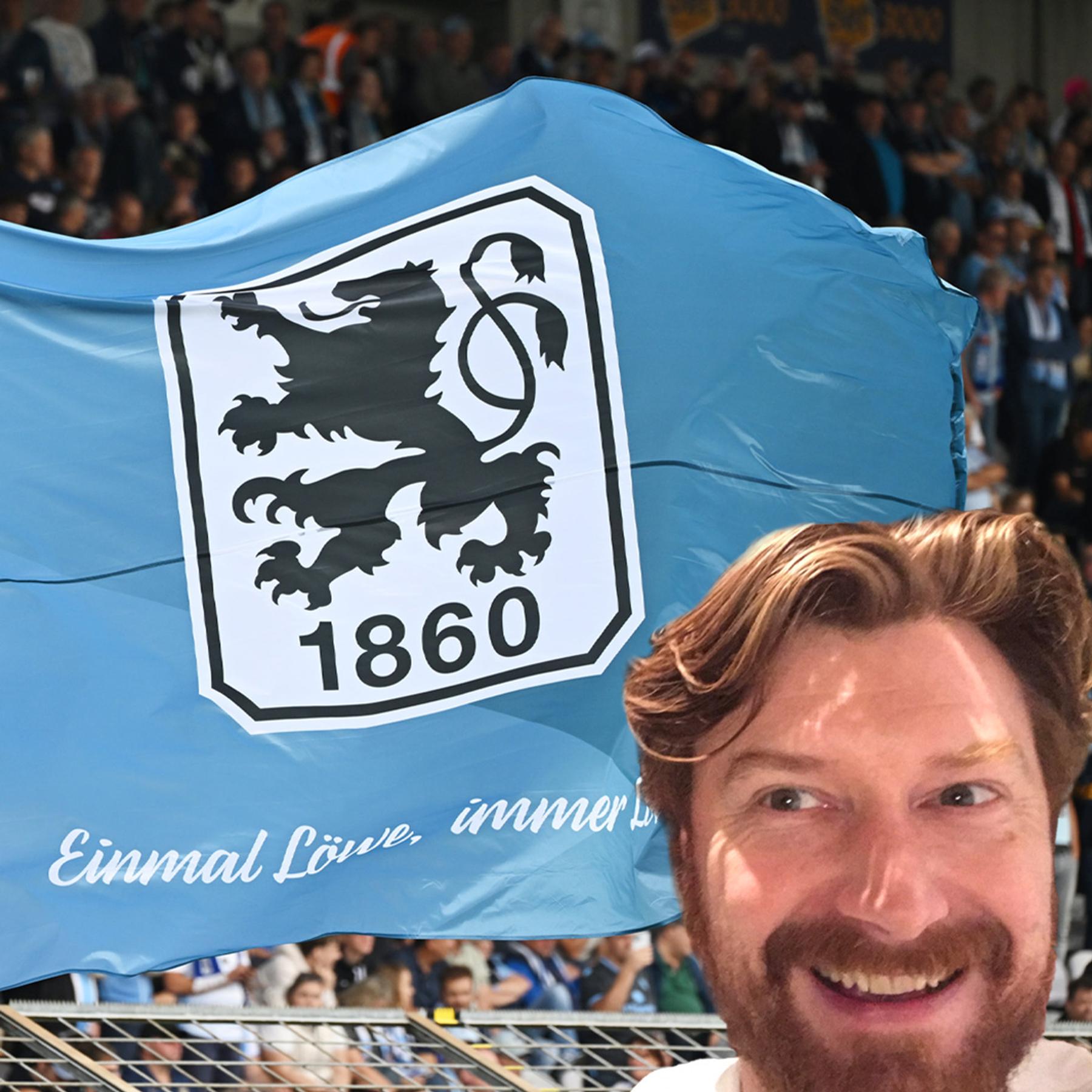 Kulturleben