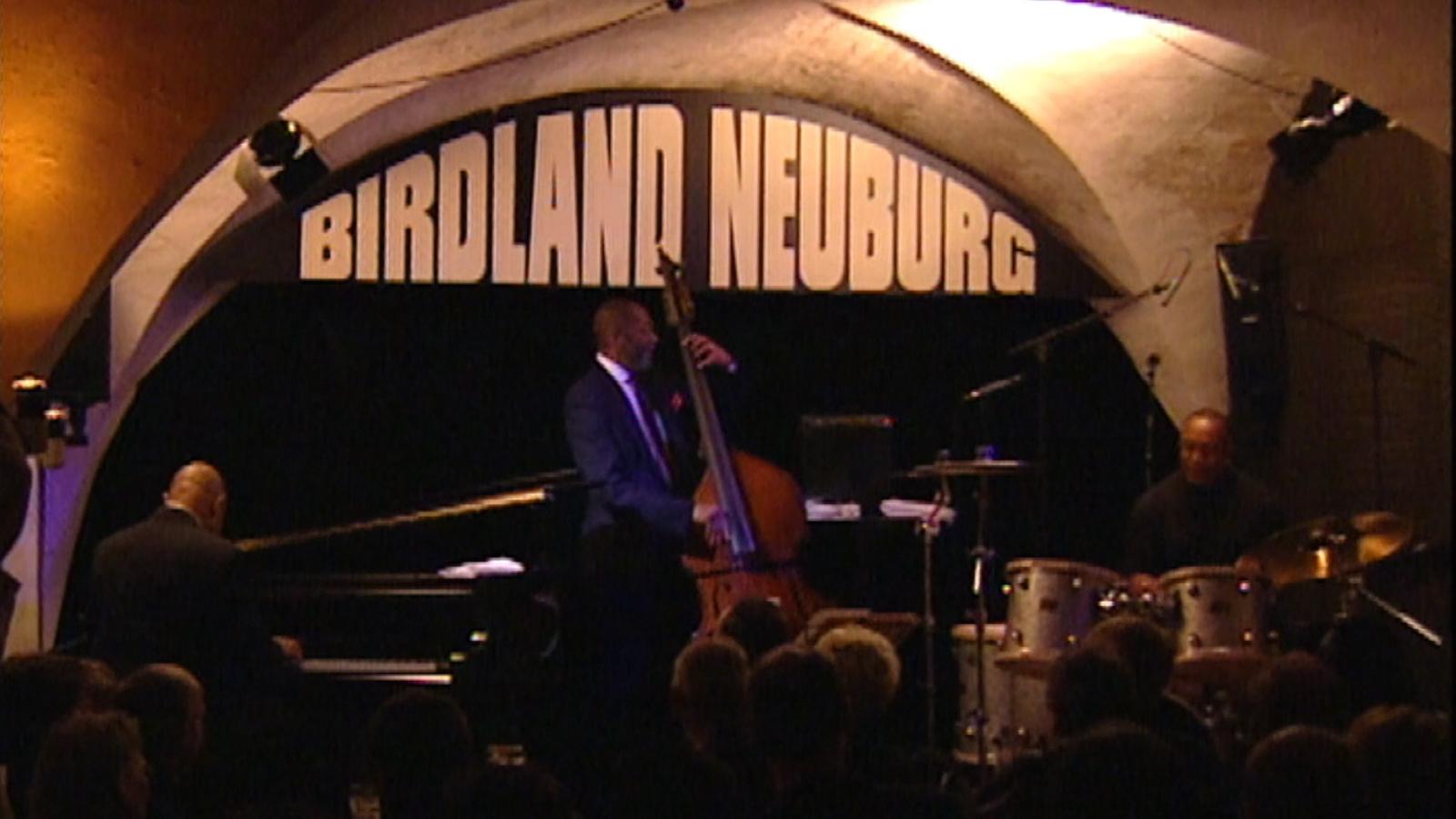 Legendärer wird 60! BR24