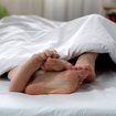 Bettgeschichten: Ein Möbelstück fürs Leben | Bild: colourbox.com
