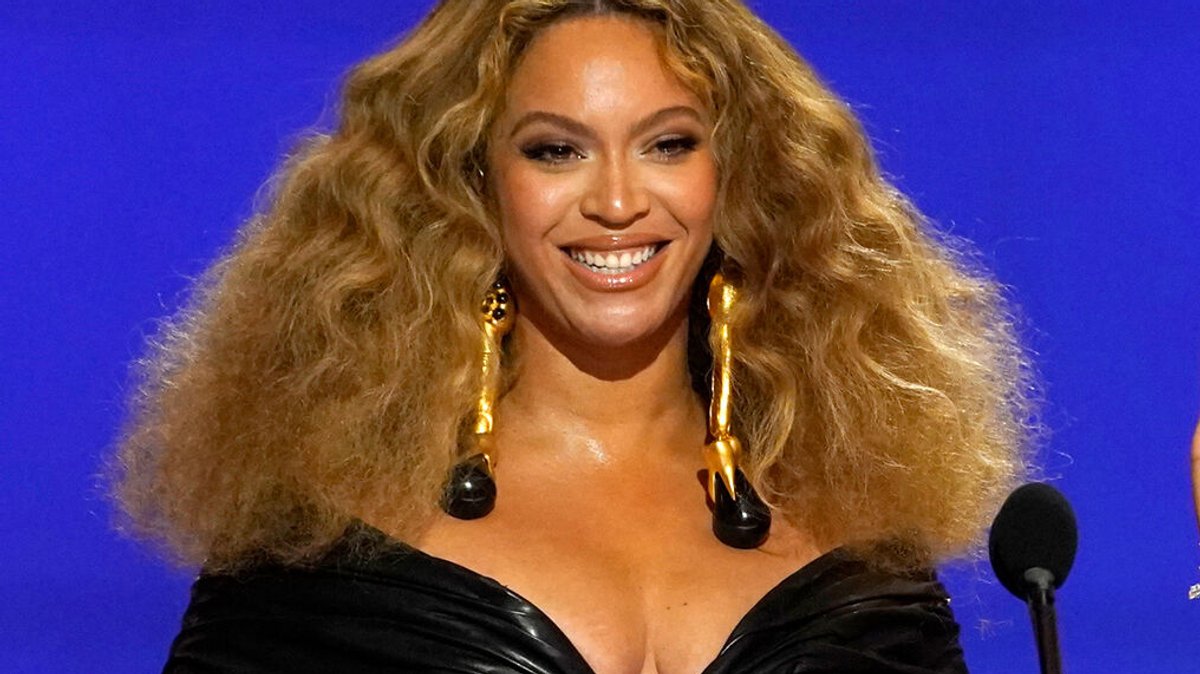 Beyoncés Wechsel zum Country: Naheliegender, als man denkt