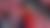 Kingsley Coman erhält den Vorzug vor Ivan Perisic, der noch gegen Barcelona und Lyon in der Startelf stand. | Bild: picture alliance/Peter Schatz Kingsley Coman erhält den Vorzug vor Ivan Perisic, der noch gegen Barcelona und Lyon in der Startelf stand.