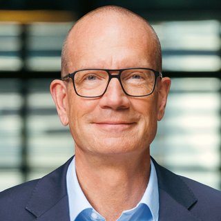 Jakob Mayr