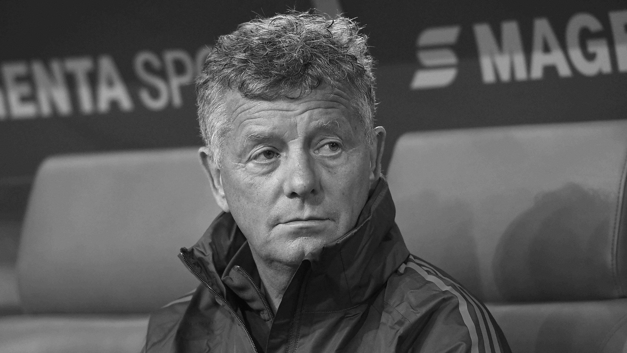 FC Bayern trauert um früheren Heynckes-Assistenten Peter Hermann