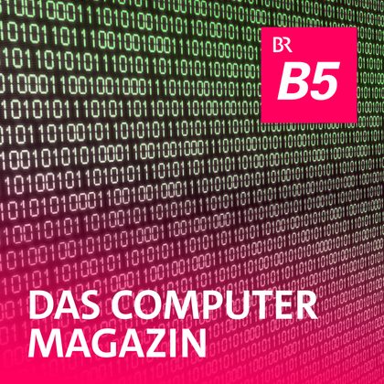 Computermagazin