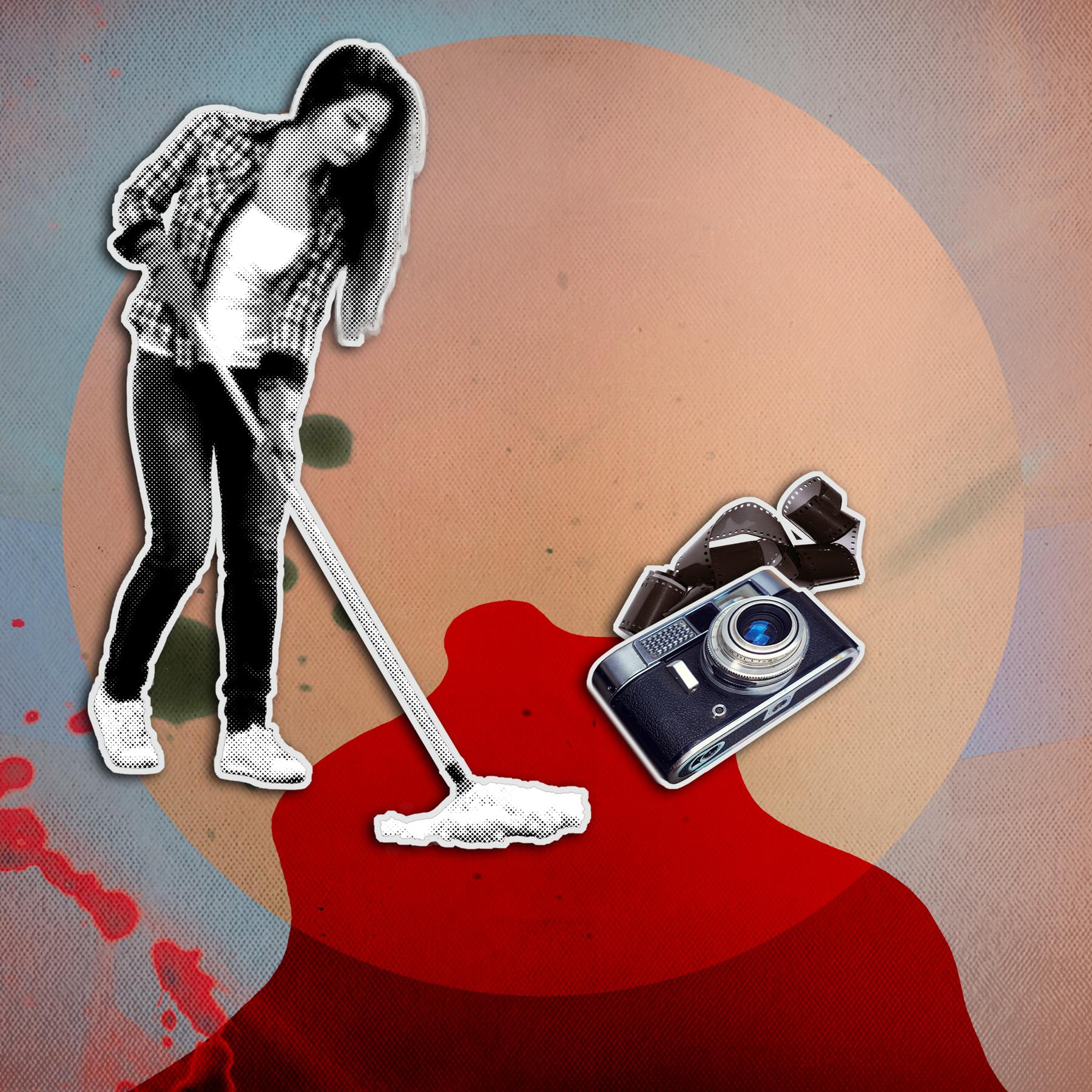 Auf der Spur - ARD Ermittlerkrimis