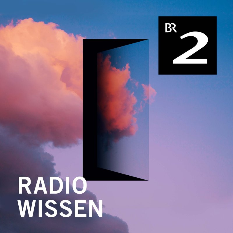 Von Amundsen bis Hapag-Lloyd - Geschichte der Antarktis- Eroberung - radioWissen | BR Podcast