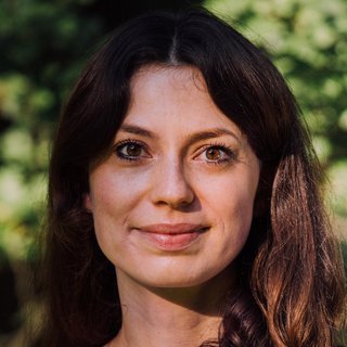 Elisa Harlan Elisa Harlan