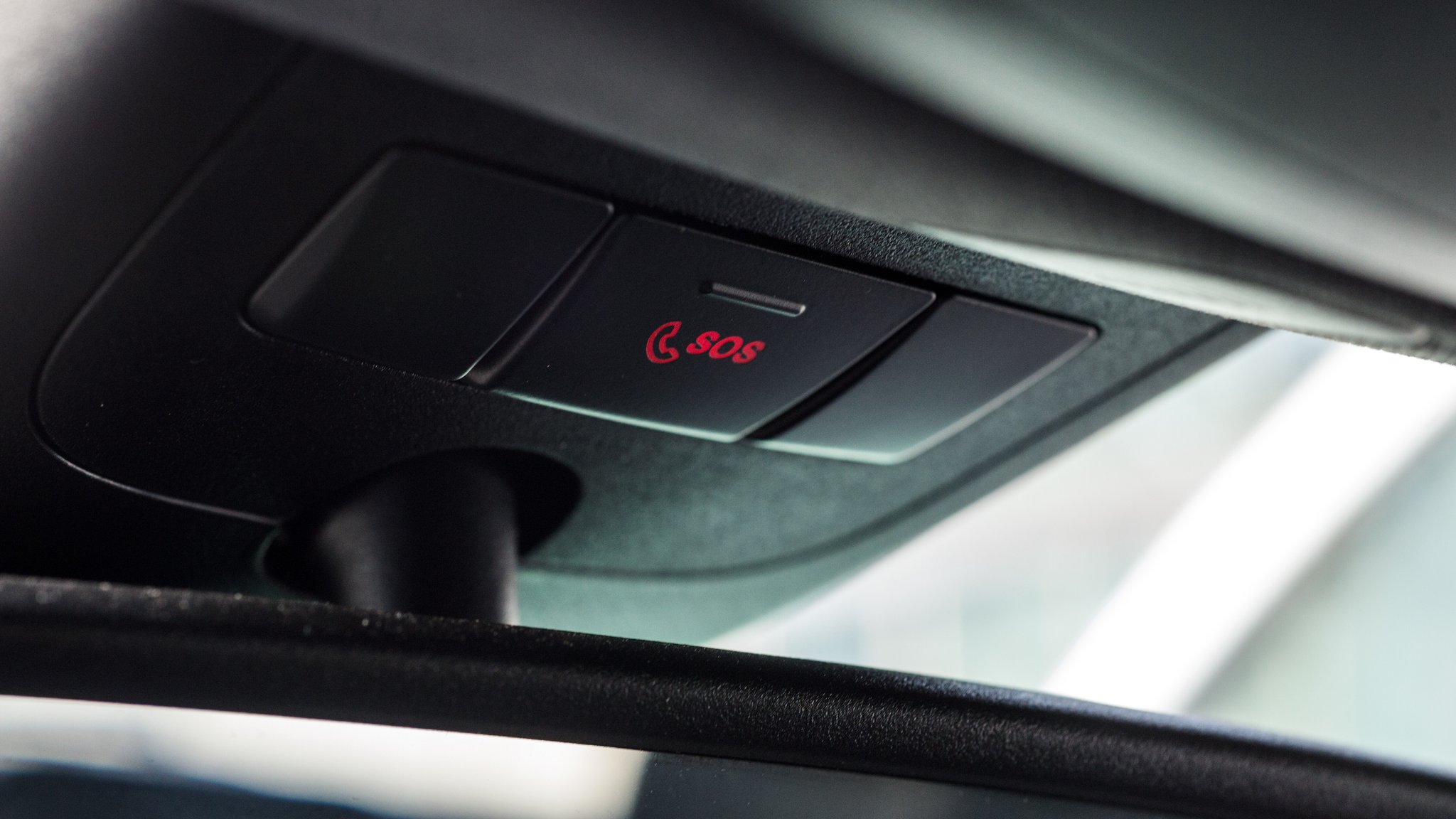 Automatisierte Notrufe halten bayerische Leitstellen auf Trab