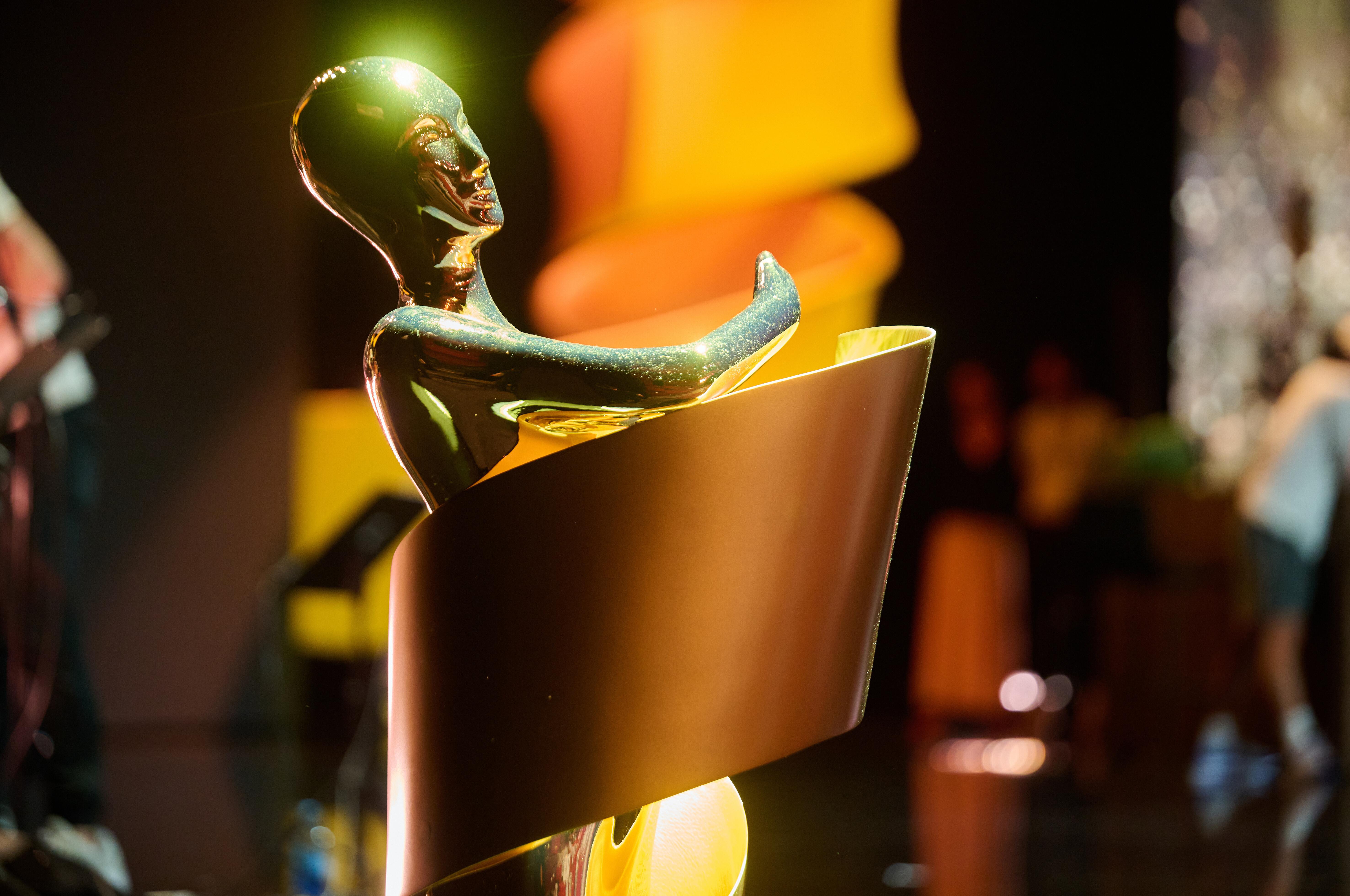 Wer bekommt die "Lola"?