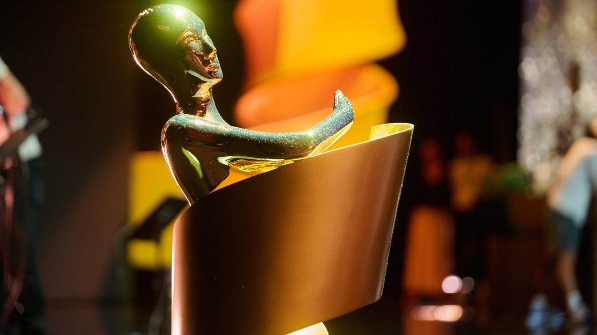 Wer bekommt die "Lola"?