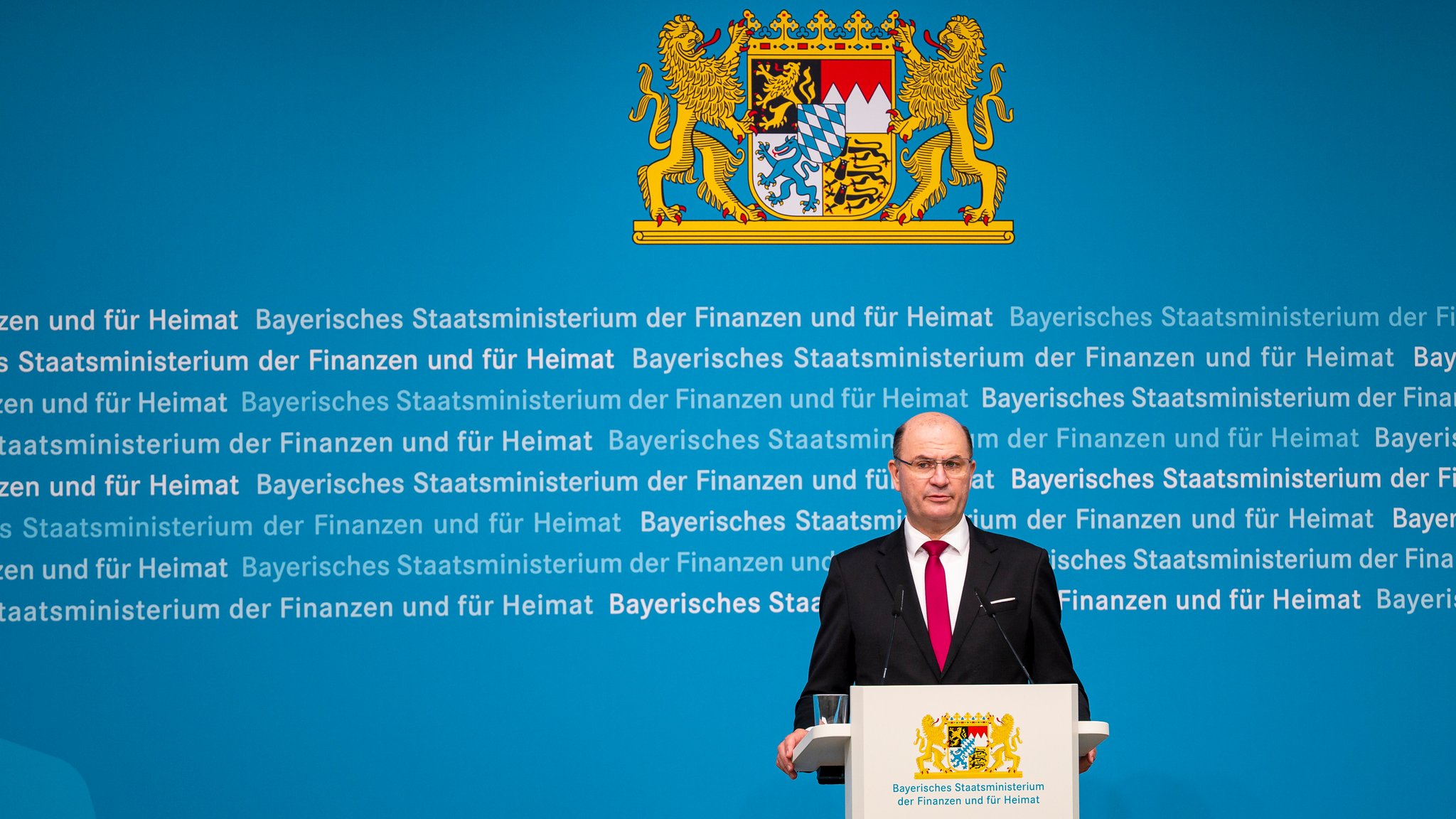 Neue Steuerschätzung – ein Problem für Bayerns Kommunen 