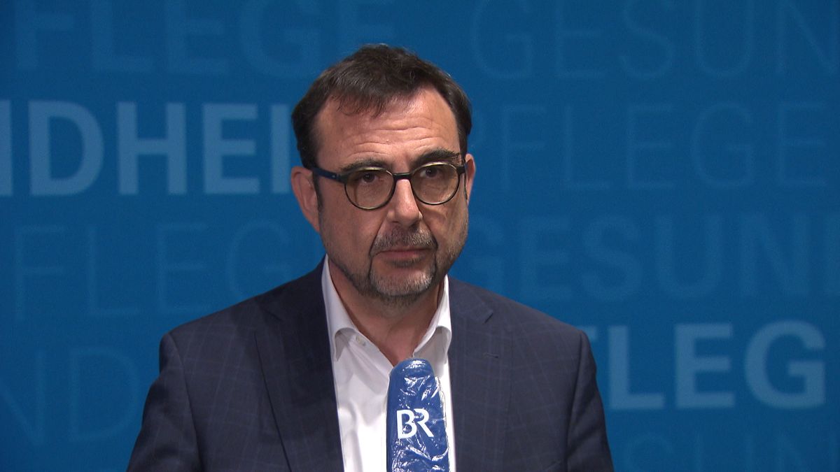 Holetschek Keine Quarantane Fur Vollstandig Geimpfte Br24