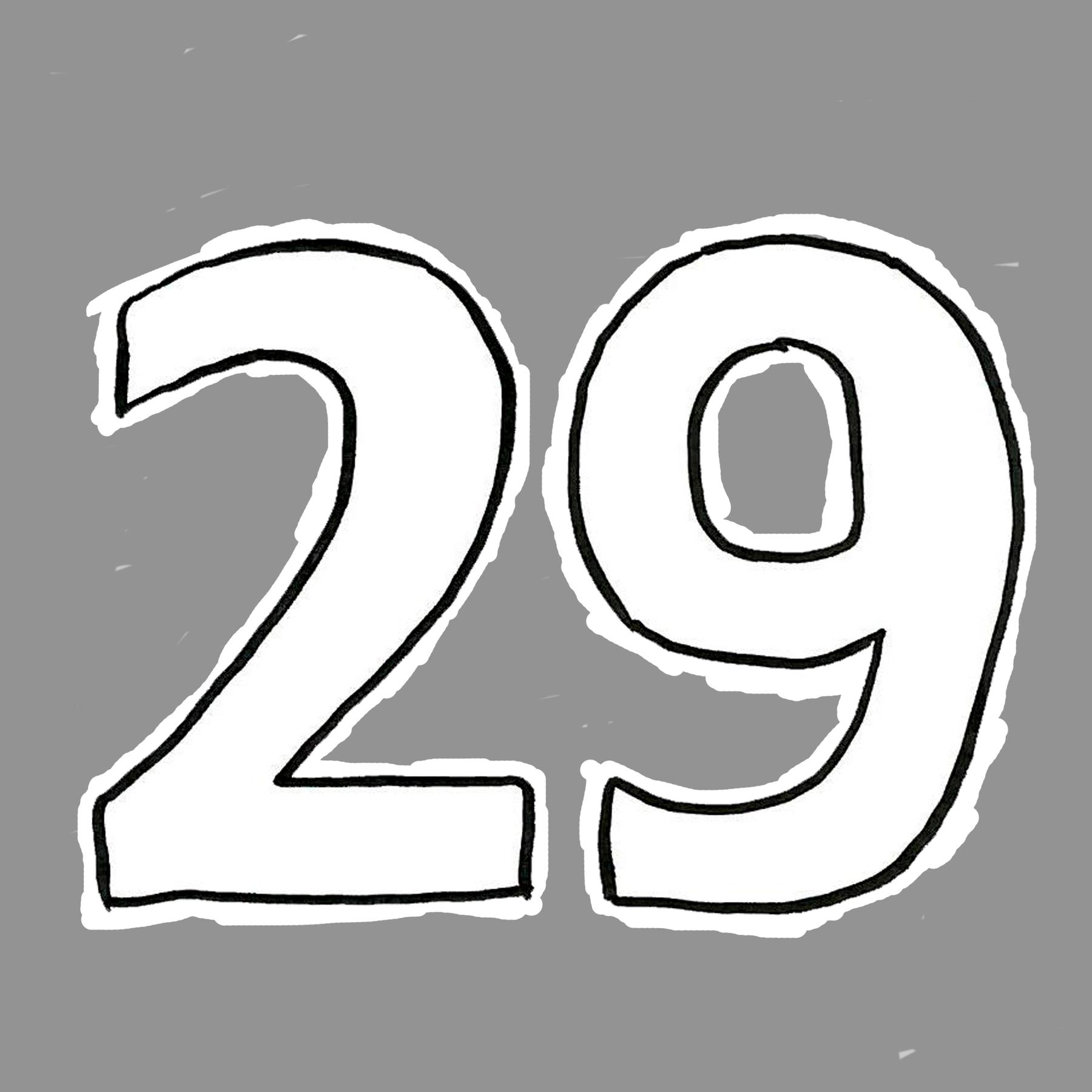 29.11.1596: Student David Lipsius schließt Pakt mit dem Teufel