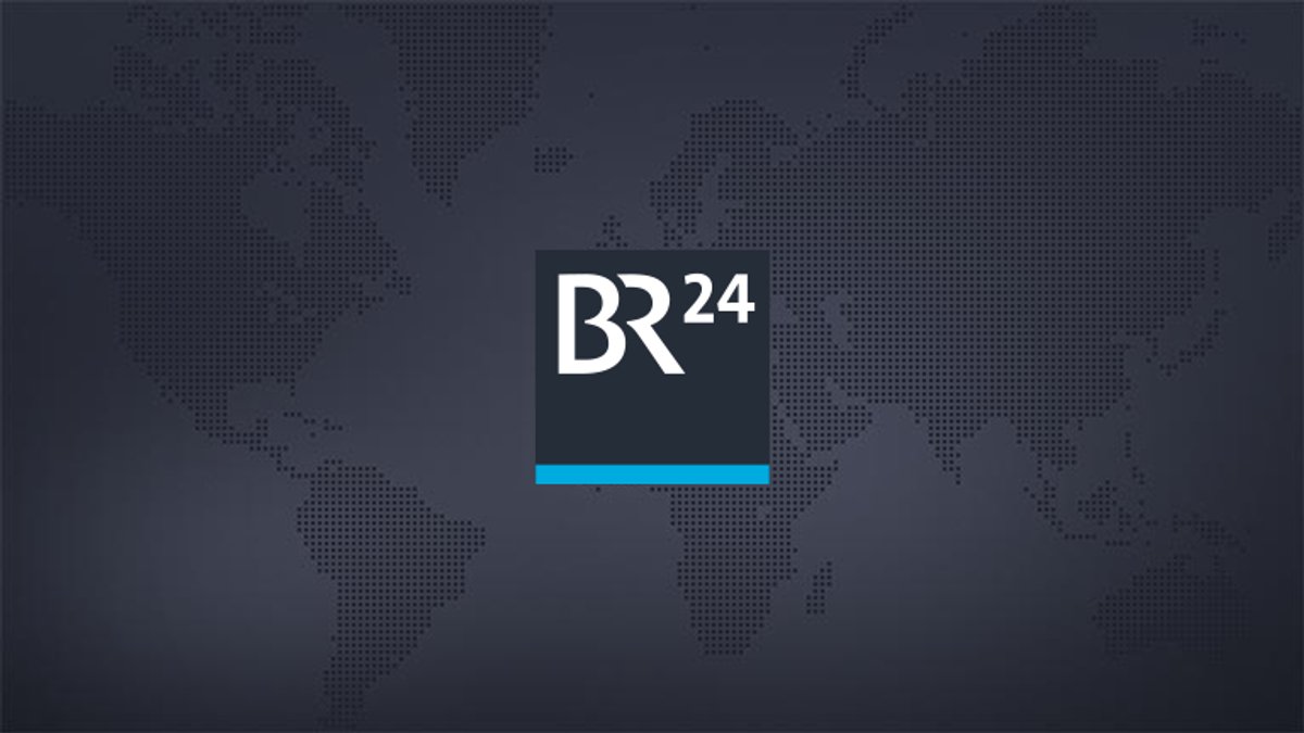 Aktuelle Meldungen von BR24 im Überblick